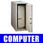 Computersafes