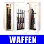 Waffenschränke